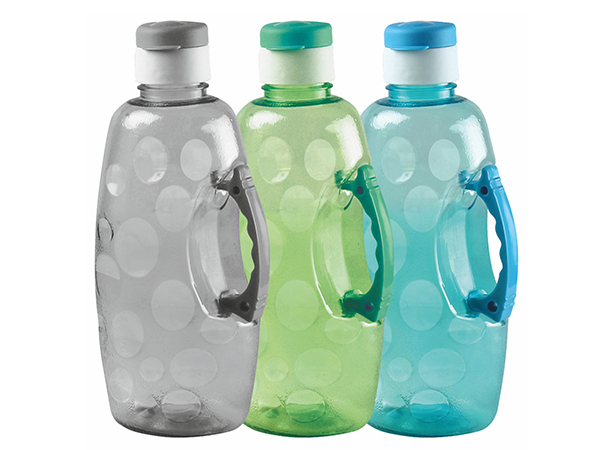 pet water jugs